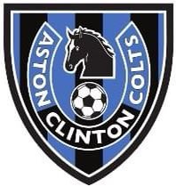 Not long to go now until our Mini Tournaments in July.⁣
⁣
Thanks for bearing with us - Managers, you can expect an email within the next week with all of the details you need.                            ⁣
⁣
See you soon for some great grassroots football 🔵⚫️🔵@BerksBucksFA