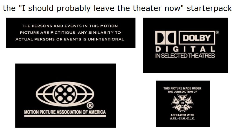 will_dankspeare's tweet photo. #memes #dankmemes #funny #starterpacks https://t.co/K9N2kmqeMJ