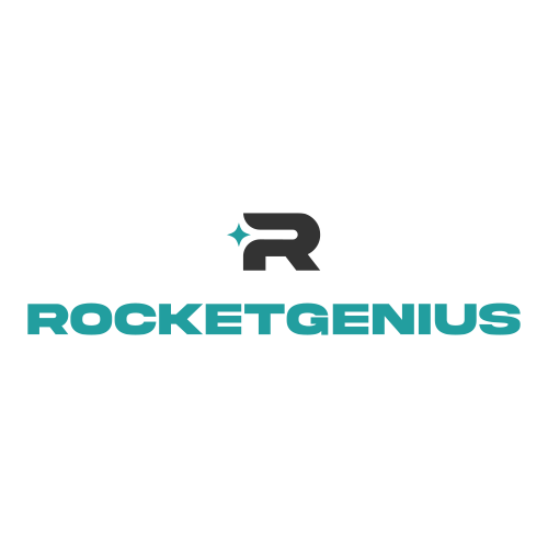 Apply to <a href="/rocketgenius/">Rocketgenius</a> 🚀 if you're a Frontend Developer and would like to work with the team at <a href="/gravityforms/">Gravity Forms</a> 👉 poststatus.com/job/rocketgeni… #WordPressJobs