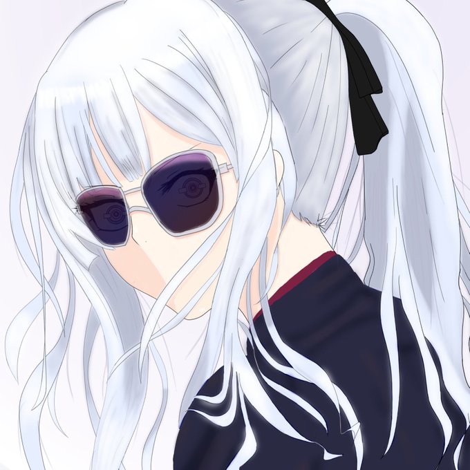 ウケるのtwitterイラスト検索結果 ウケるのtwitterイラスト検索結果