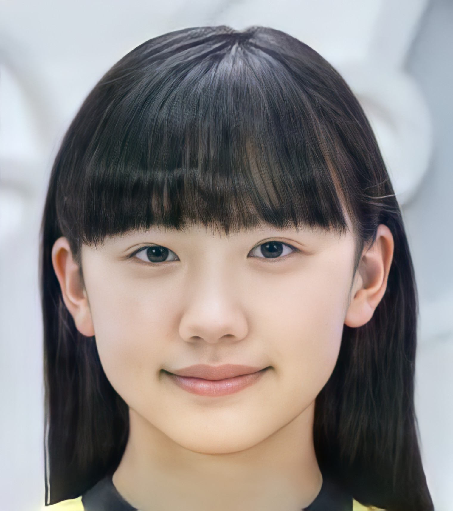 芦田愛菜　ぶっかけ  / X