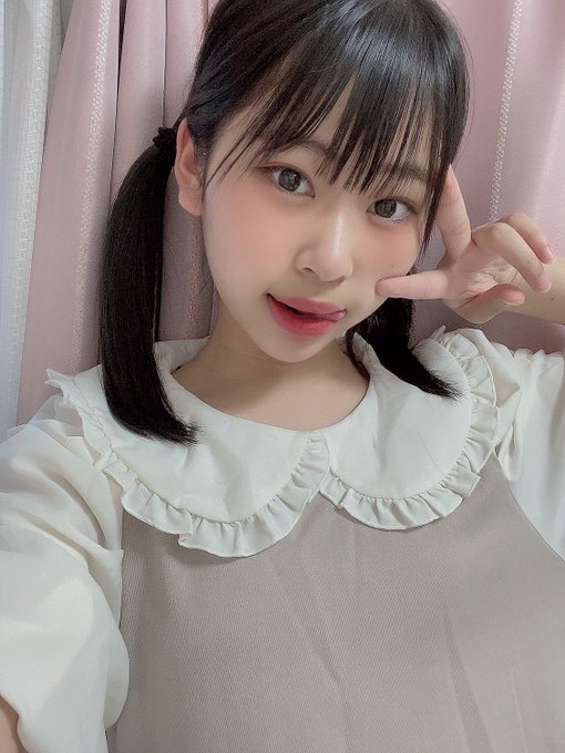 葉月にこのTwitter画像48