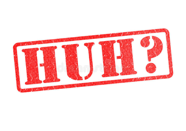TheLinkLimerick's tweet photo. Do people ever ask you to repeat yourself? If you answered, yes, which most people do, then our Pronunciation Masterclass Webinar is just what you’ve been looking for! Click on this link to find out more: https://t.co/CjoHn8hHYO https://t.co/kbWrSUrFTK