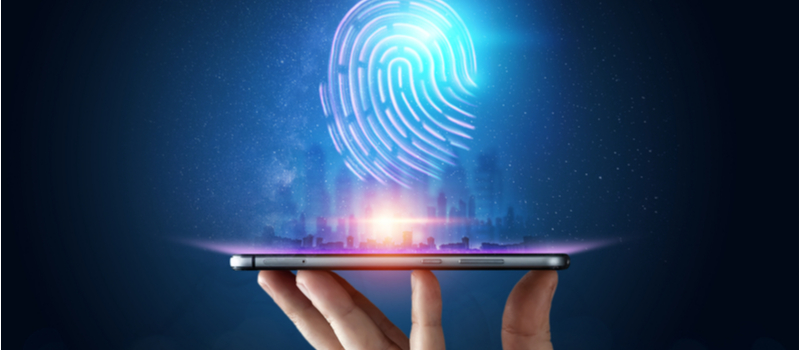 The further delay to in-person Right to Work checks has been welcomed by the industry, and with some calling for a permanent switch to digital processes it's something to keep an eye on.
bit.ly/3gXXrft
#RTW #RightToWorkChecks #Recruitment