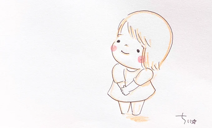 あなたのことを
知るたびに

憧れる。

好きになる。

尊敬する。 