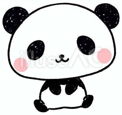 Mameko Mnmさんのイラスト一覧
