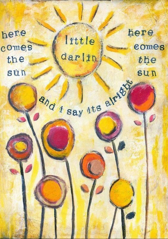 Leslie Ittner tweet media