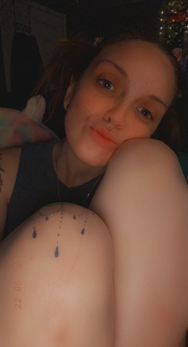 #selfielife #slut for days https://t.co/m8gLbUMu3T<a href="/tag/selfielife"class="tags">#selfielife</a><a href="/tag/slut"class="tags">#slut</a>