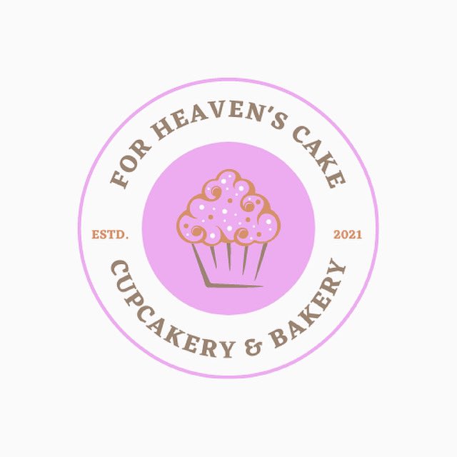 dixonn_ellie's tweet photo. My new venture.. 
Instagram - for_heavens__cake_
Tiktok - for_heavens_cake 
Follow ans support 🧁🙌🏻 https://t.co/nmbVPzwP1O