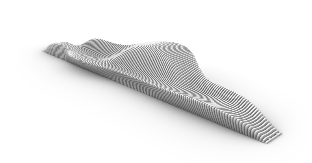 Protoformallc's tweet photo. Diseño de mobiliario con planos seriados
Pregunta por nuestras promociones en talleres
¡Nivel básico, intermedio y avanzado! 
#Rhino3d #3dmodel #RHM7 #workshop #Grasshopper #Protoforma https://t.co/eWab0KjFVH