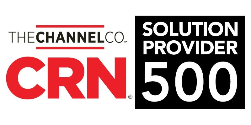 KonicaMinoltaUS's tweet image. Konica Minolta Featured on @CRN&apos;s 2021 Solution Provider 500 List: bit.ly/3cOUiNK @allcovered