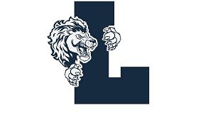 This is Z Harris with Luella High School Softball. We are raising money for our program. Please click the link below to donate and help me reach my goal of ${800}. Thank you in advance for your generous donation!
Every dollar counts!!! app.scoreboard.coach/donate/lv0D8Zc…