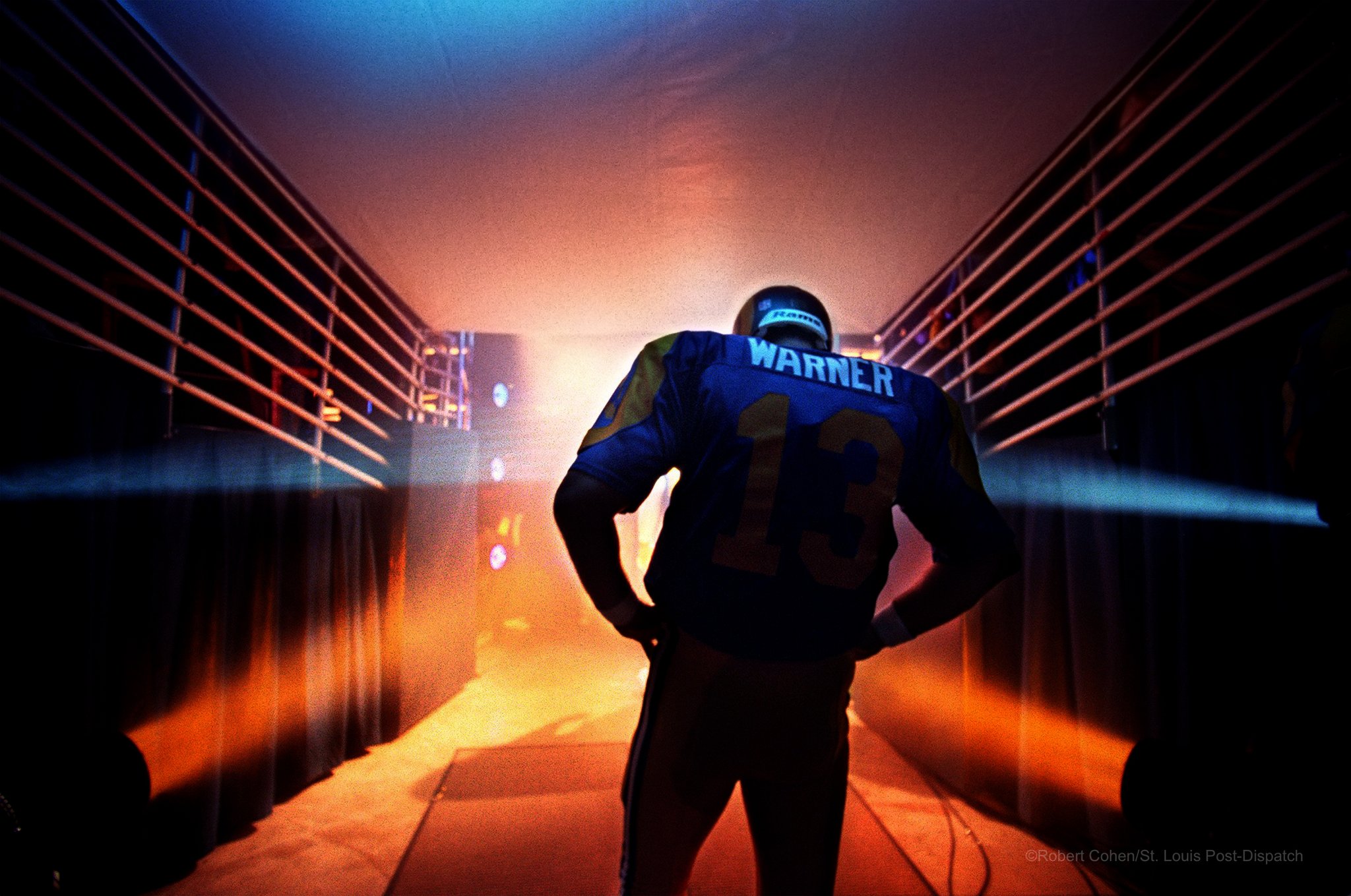 Happy 50th birthday to 