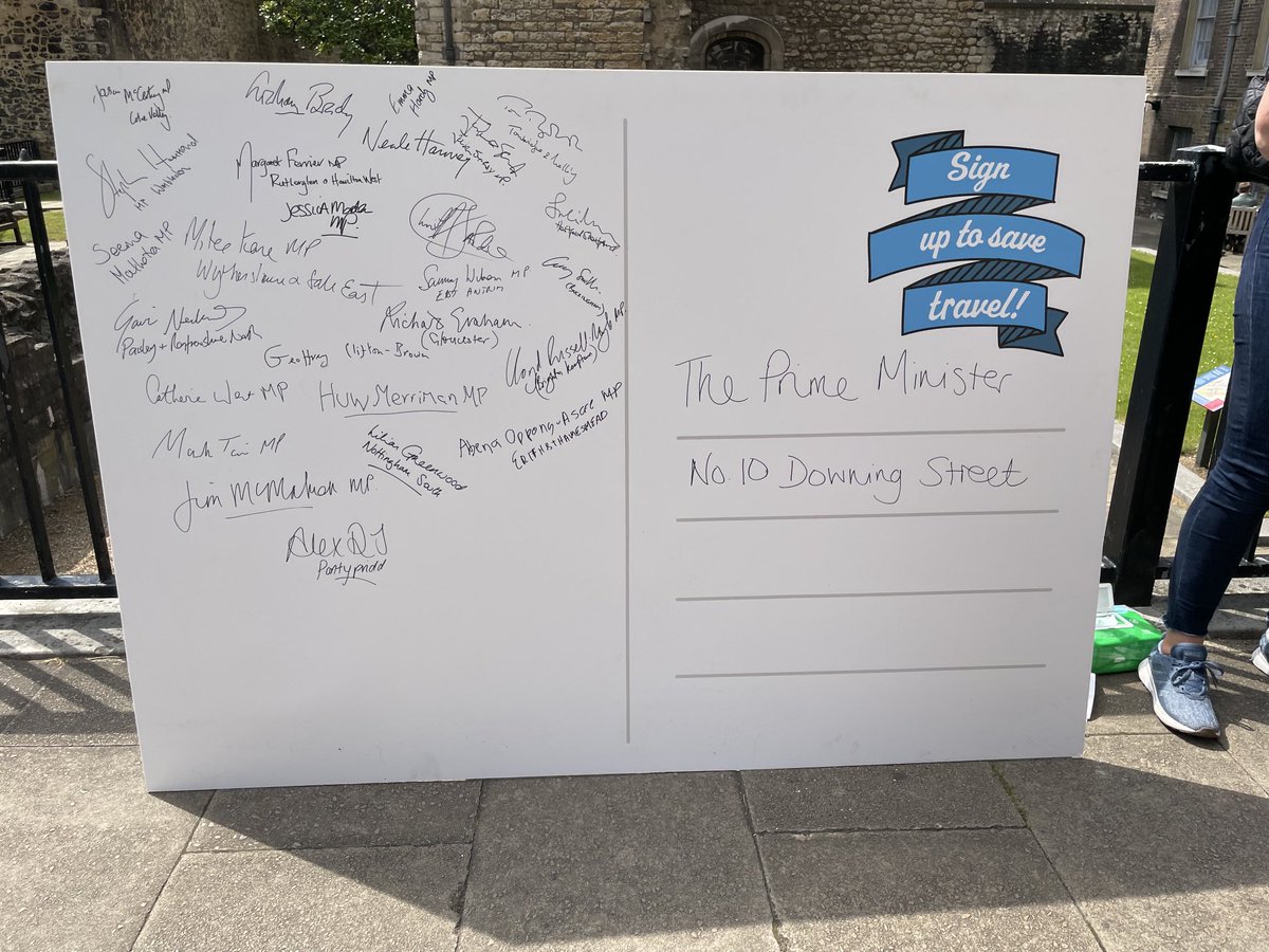 Ben Jaxen Ireland tweet media