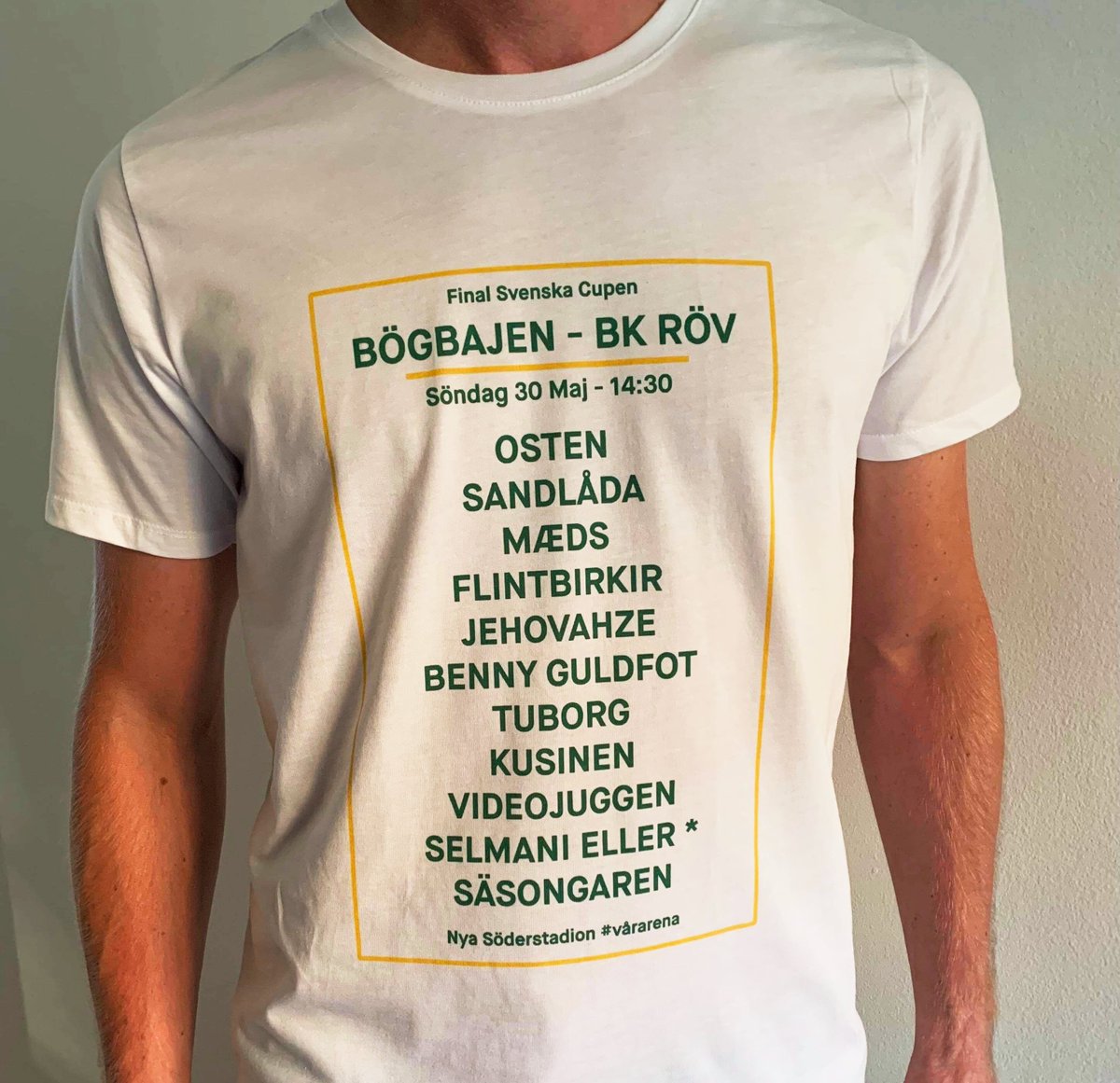 Alternativ🏆Hammarby tweet media