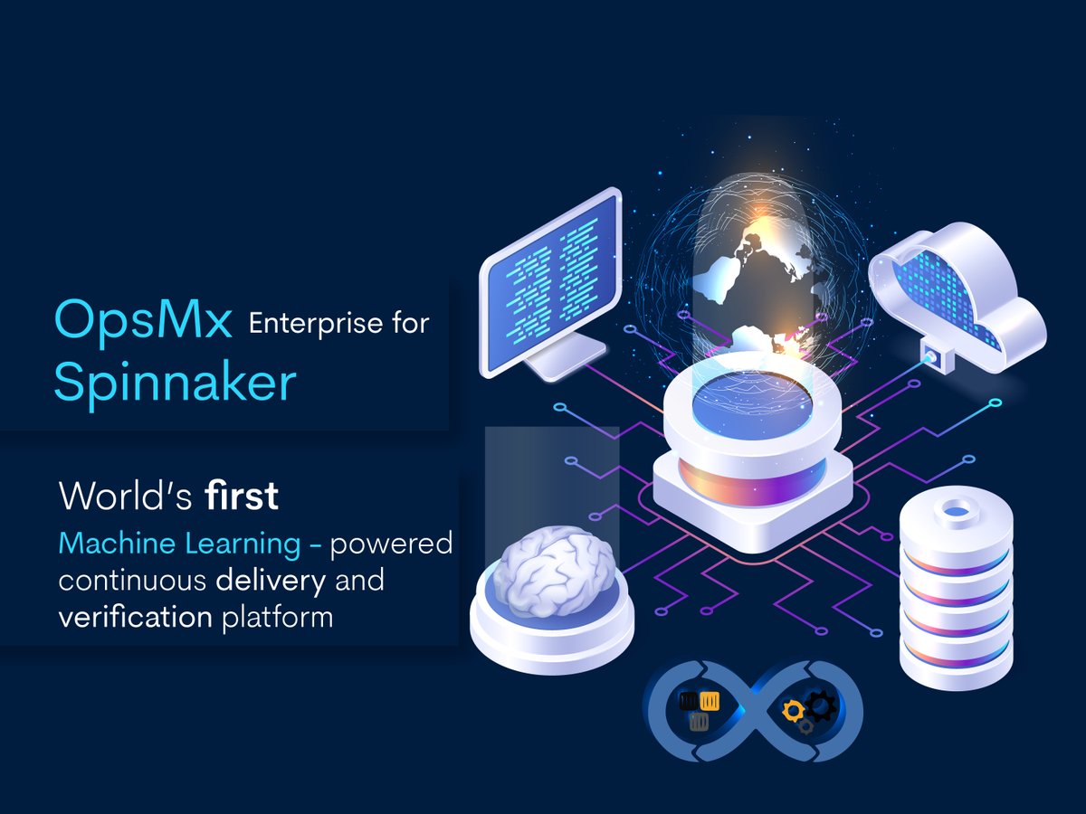 ops_mx's tweet photo. 📢 #cdcon attendees visit OpsMx booth today for a chance to meet our #cicd experts 101 and  talk about anything related to #continuousdelivery. You can TUNE IN TO THE LIVE DEMOs at our Booth at 10 am, 2 pm, and 4.30 pm EST. Visit our booth today-https://t.co/hhQ5XB8l1W https://t.co/LrD1XQRjqu