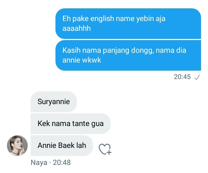 Gatau asli tolol bat😭