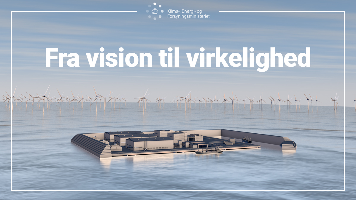 Klimaministeriet tweet media