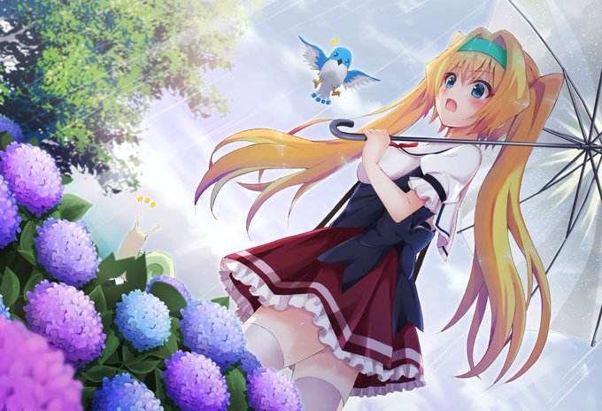 レカエルちゃん改 