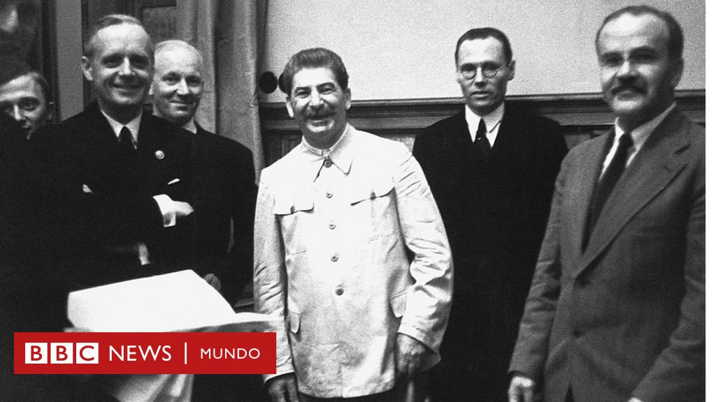 Lebrera hispana 🇪🇸🇻🇪 tweet media