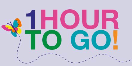 The Prog Mill - Shaun Geraghty tweet media