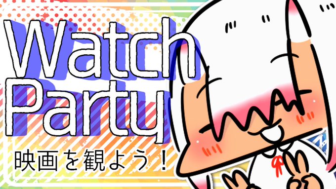 ブルー マインドのtwitterイラスト検索結果 ブルー マインドのtwitterイラスト検索結果
