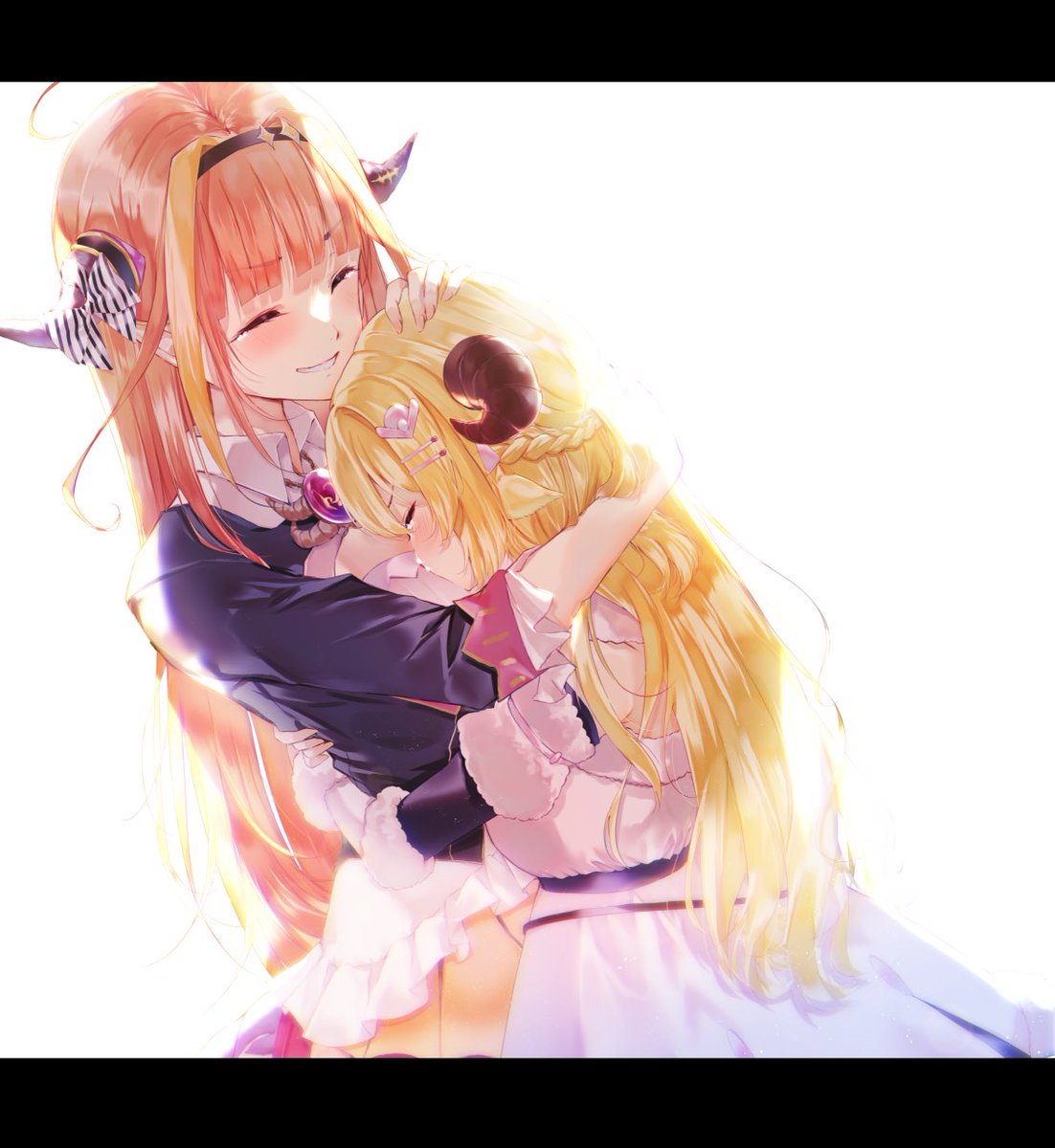 一生の相棒 つのまきあーと みかじ絵 ラブリーよしお 酒飲みダメ人間 のイラスト 一生の相棒 つのまきあーと みかじ絵 ラブリーよしお 酒飲みダメ人間 のイラスト