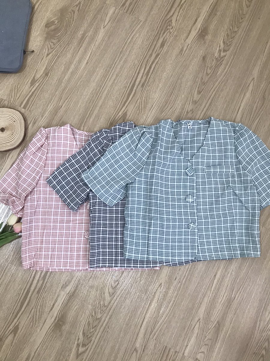 patchar38964246's tweet image. 🌈🌈เสื้อสไตล์เกาหลี งานน่ารัก ผ้าดี เสื้อใส่กับอะไรก็สวย ราคาดีงาม 90 THB เท่านั้น ค่าาาา💫🌈
📮ลทบ 30
📮j&amp;amp;t flash 40
#เสื้อผ้าเกาหลี  #เสื้อผ้าสไตล์เกาหลี  #เสื้อผ้าแฟชั่น  #เสื้อผ้าราคาถูก