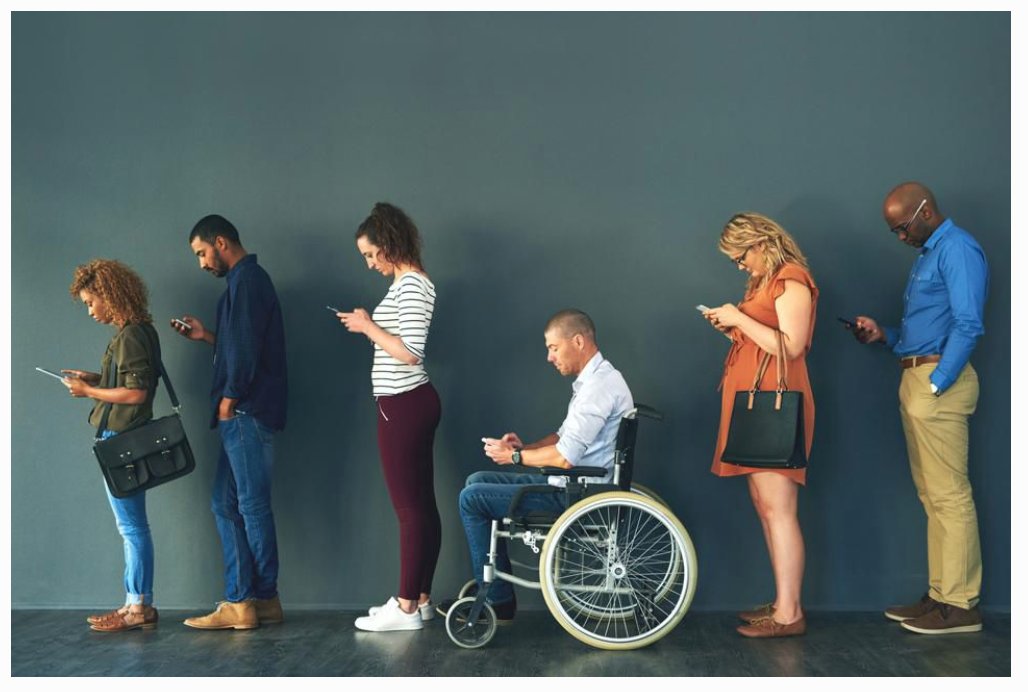 NEW: Three Apps That Are Making Customer Experience More Inclusive bit.ly/35L3z5p

Big shout out to the amazing work being done by <a href="/WelcoMe_CS/">WelcoMe</a> <a href="/gavinneate/">Gavin Neate</a> @neatebox <a href="/Tazikis/">tazikis</a> @TalovStudio <a href="/HelloDone_ai/">HelloDone</a>

Thanks to <a href="/devi_lockwood/">Devi Lockwood</a> at <a href="/restofworld/">Rest of World</a> for putting me onto Talov