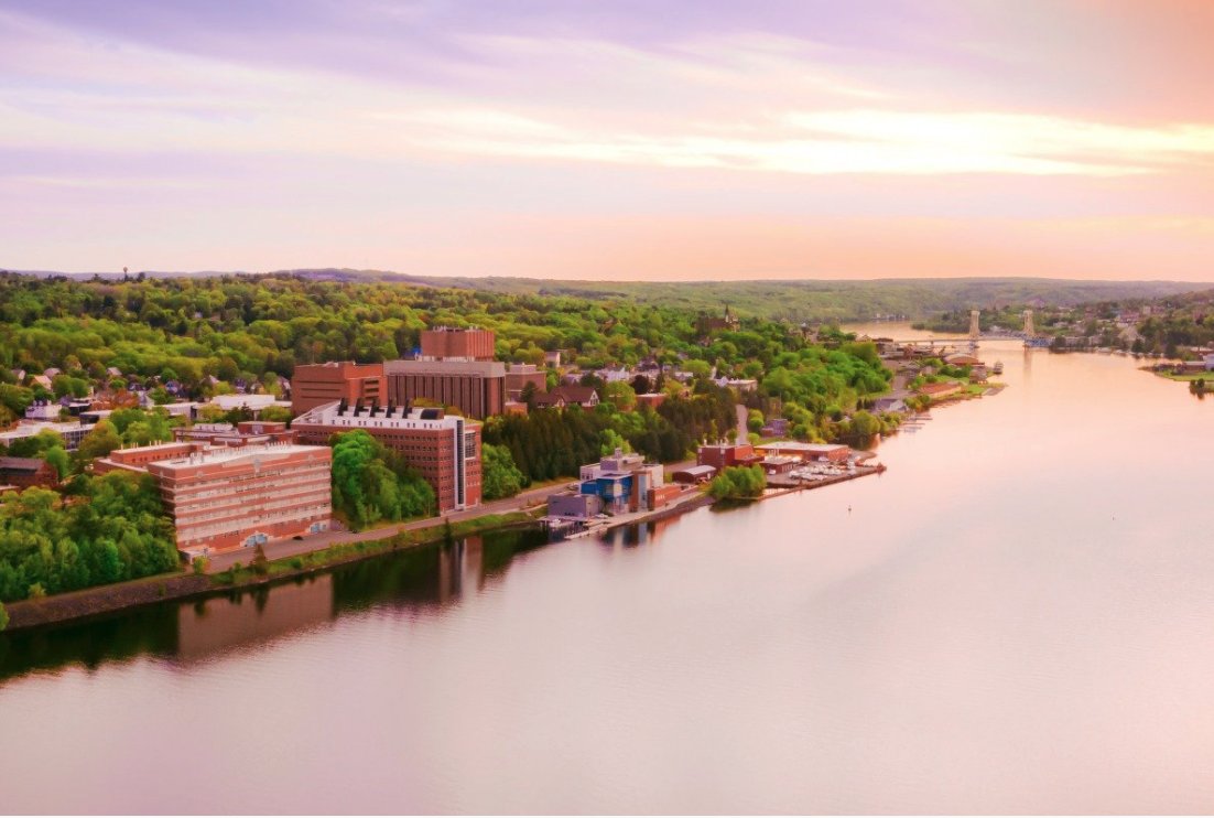 rebecca_g_ong's tweet image. The job posting for Assistant Professor in the Department of Chemical Engineering at MTU just went live! Apply today if you're interested in joining our department in beautiful Houghton! #MTUChemE #academicpositions @mtu_engineering @michigantech 

 employment.mtu.edu/cw/en-us/job/4…