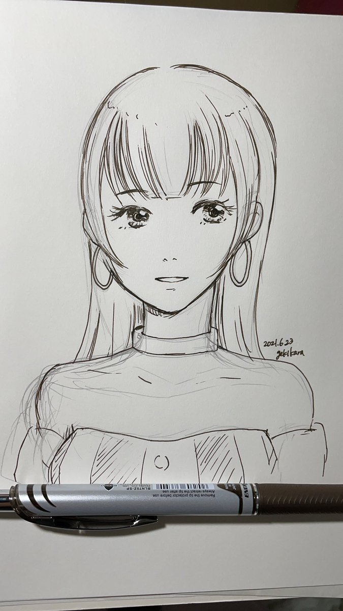 Twoucan ラチェット アルタイル生誕祭21 の注目ツイート イラスト マンガ コスプレ モデル