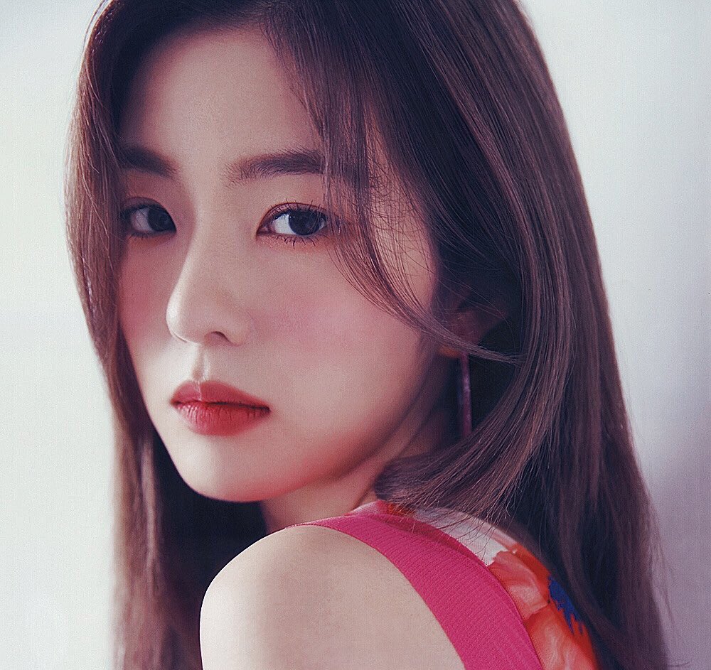 picsofirene's tweet photo. https://t.co/UsilrR8Ap1