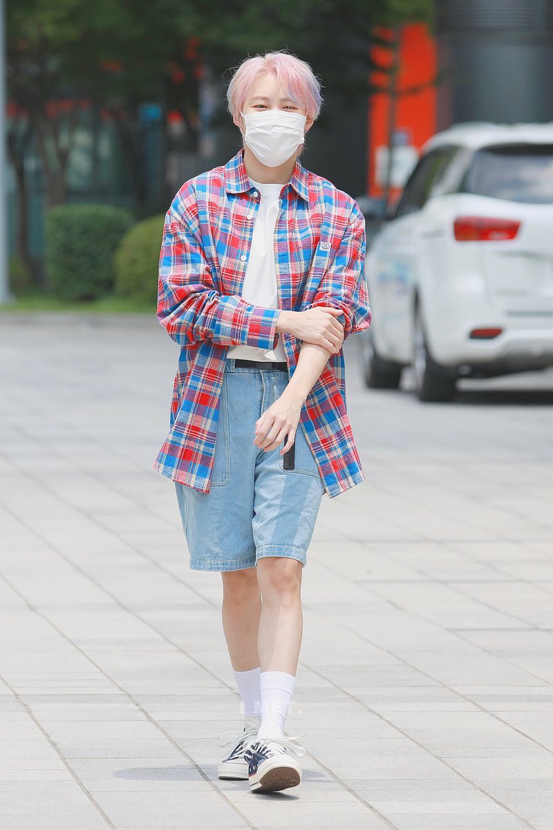 sungwoon_dari's tweet photo. #하성운
#HASUNGWOON https://t.co/xa17OtdJax