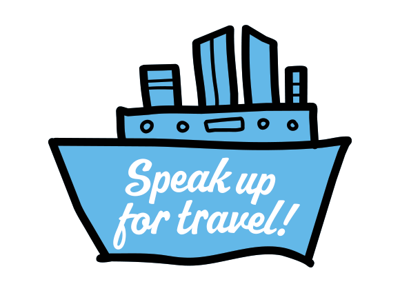 JoshuaWilson_18's tweet photo. @BorisJohnson I feel that the tourism, travel and hospitality sector needs more clarity into the next steps of easing restrictions. I'm sure you would agree that this industry is amazing, so hopefully we can work together to make sure this industry strives.✈️ https://t.co/FAOfHXSep8