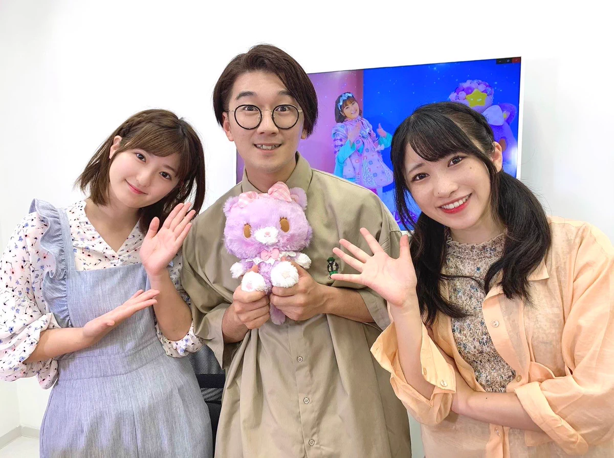 ゆみ吉様　ご相談 E4kmpa5UYAM6HOb?format=webp&