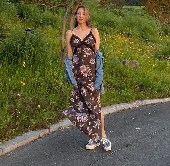 ً (@hourlysnsd) on Twitter photo 