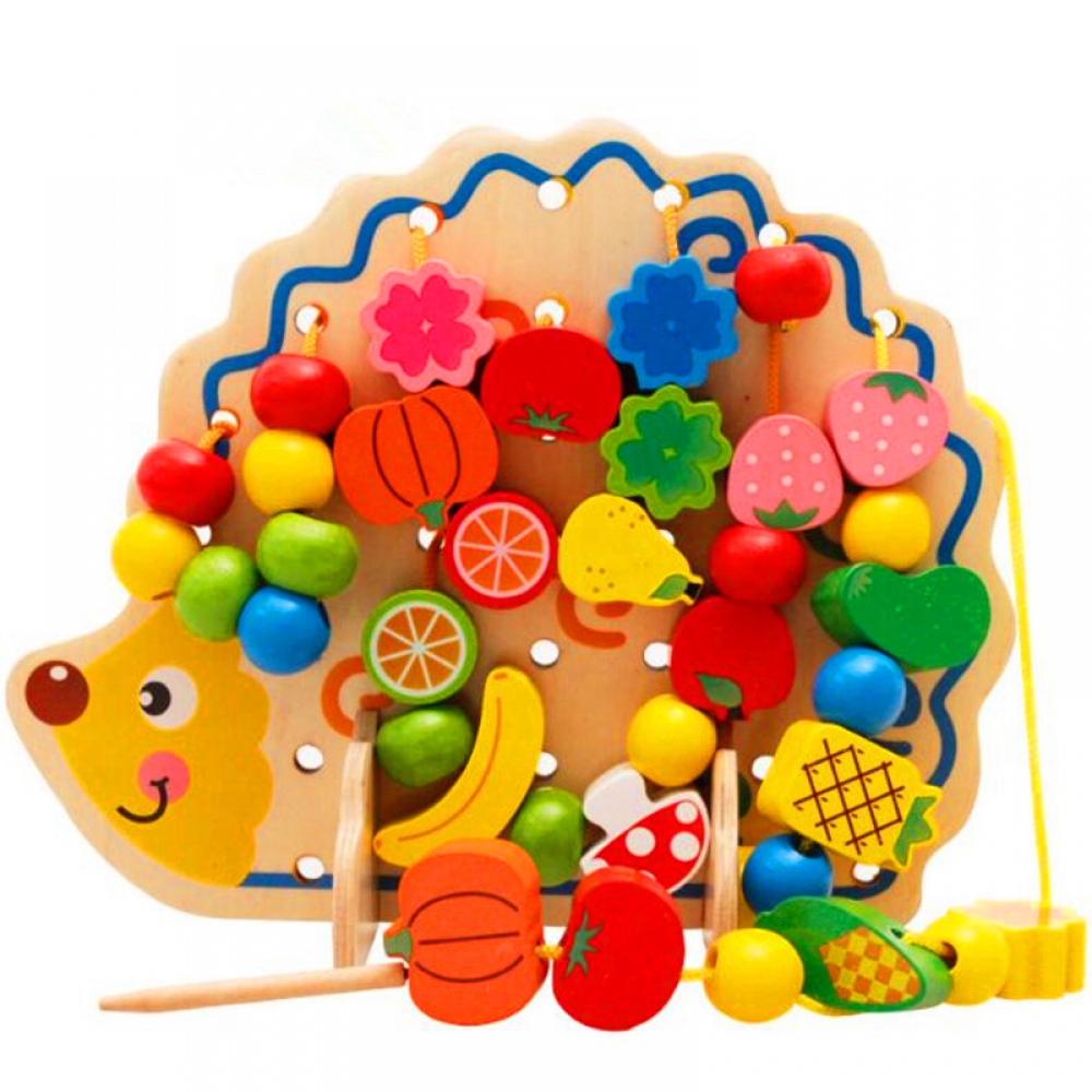 learnplayshop1's tweet photo. Kid's Hedgehog Shaped Montessori Toys https://t.co/pRtjfod6ZV #BabyProducts #BabyToys #EducationalToy #montessori #play #Product #ibuka #hobby https://t.co/BSJw6uBJqr