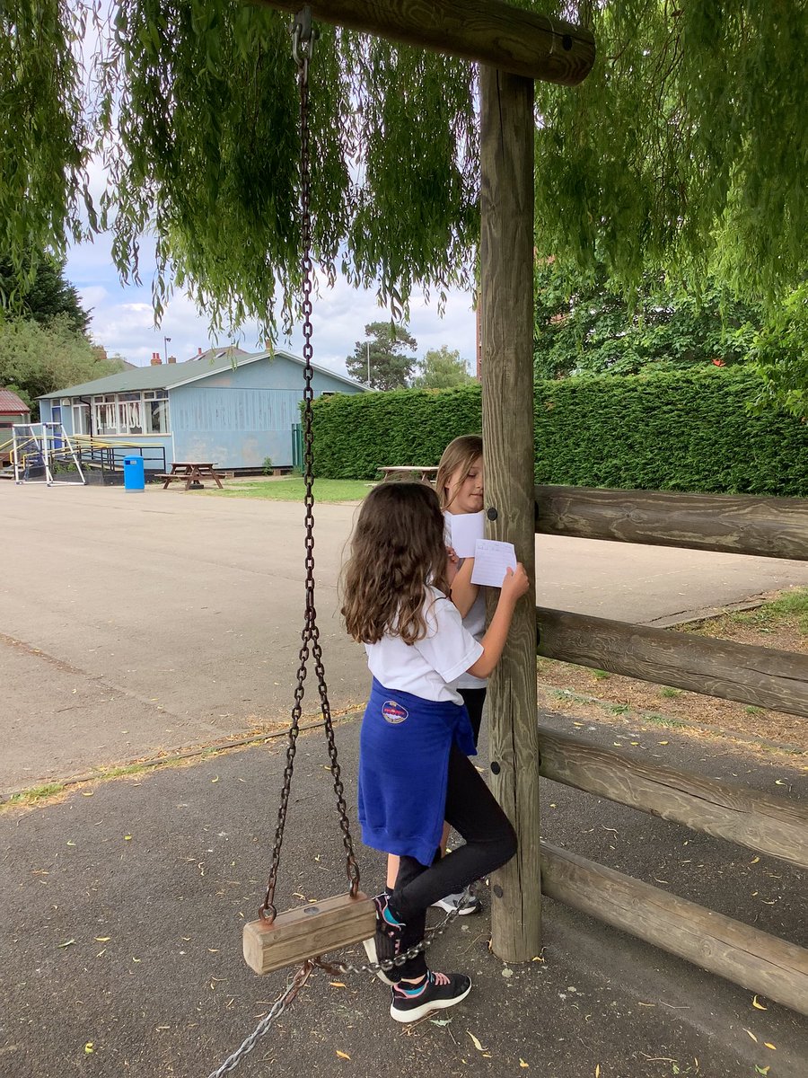 YarmPS's tweet photo. Year 5 practising their estimating and practical measuring skills in Maths today. #ypsmaths #measure https://t.co/XxOyJh3icY