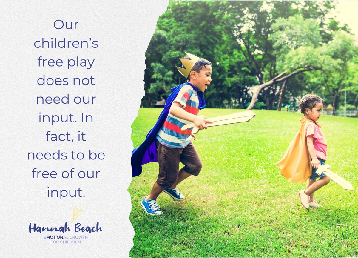 HannahBeachEDU tweet picture