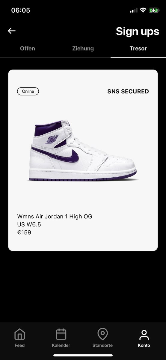 NotifySolutions Bot tweet media