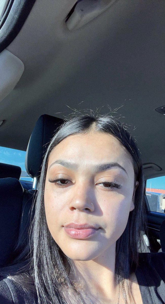 chelipedroza's tweet image. @soleiessentials