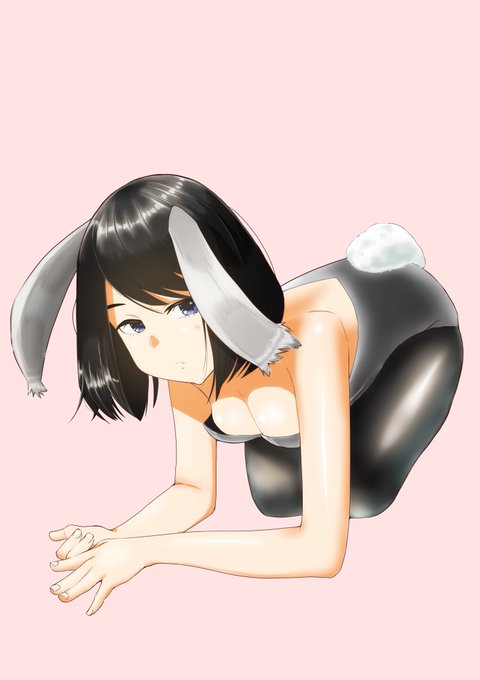 B組ではこの子が1番好きかもしれん
#僕のヒーローアカデミア
#小大唯 