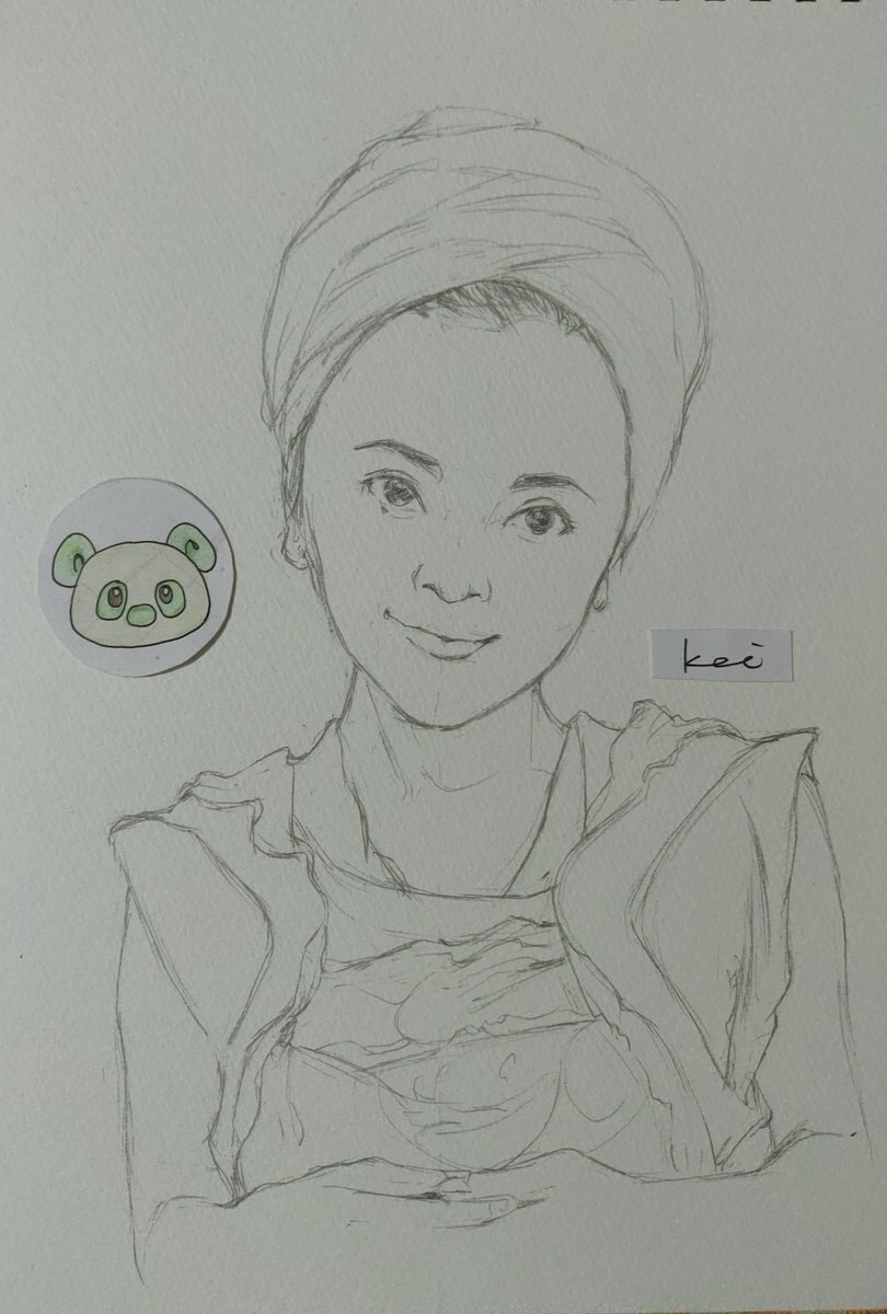 Misia のtwitterリアルタイム検索結果 Meyou ミーユー Misia のtwitterリアルタイム検索結果 Meyou ミーユー