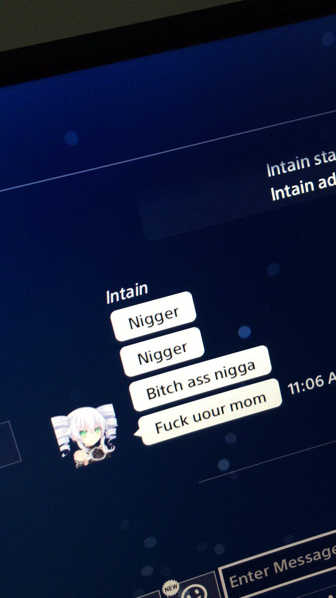 UsedStick's tweet photo. @KjBallinx Naw I think it’s coming to a end😂(UsedStick) https://t.co/9Fy1ph3Efd