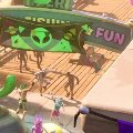 CrypticLeakz's tweet photo. In the believer beach loading screen you can see the shadow and ghost henchmen. In chapter 2 season 3 there were summer themed skins of them leaked (they looked the same but with shorts) and were never added. this is not confirmation that they’ll get added but it’s a possibility https://t.co/Sh88gSEcjR