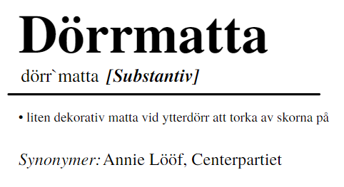 Jonathan Törnstrand tweet media