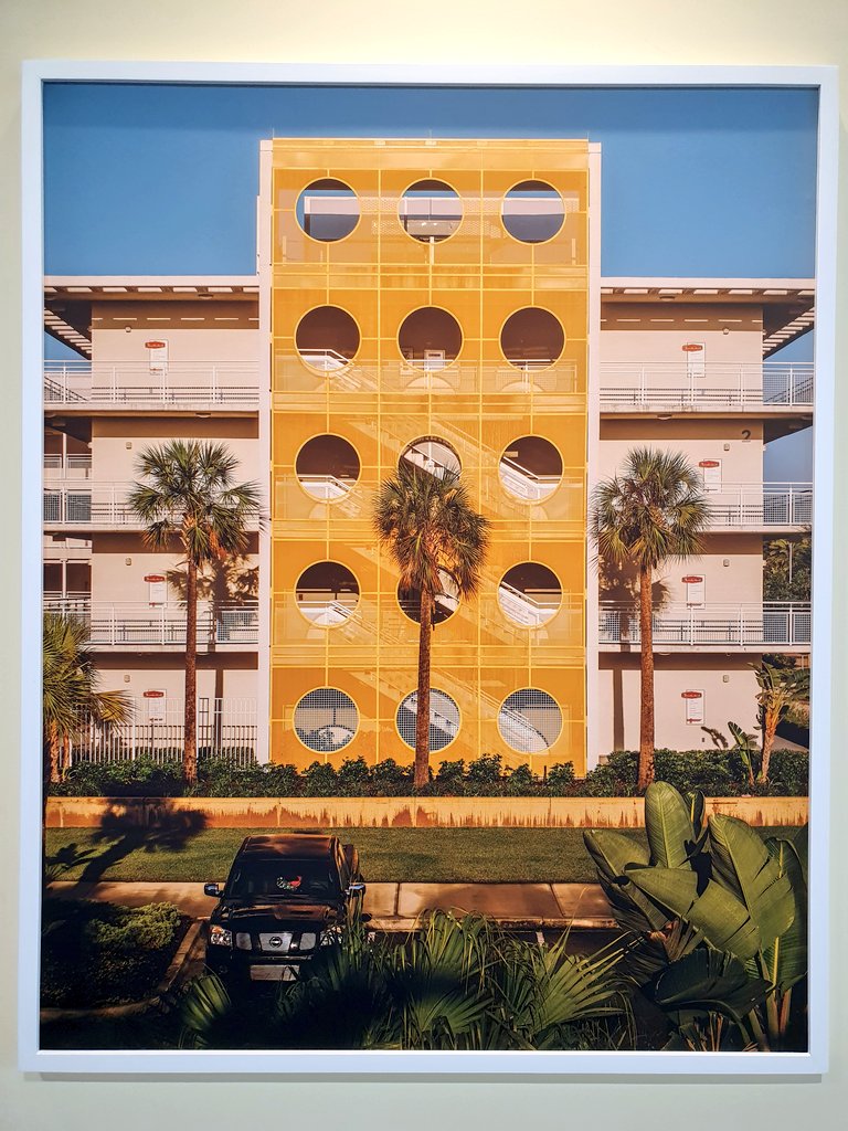 버터쿠키 생각나는
노랑노랑 사진💛💛

#요시고 #그라운드시소서촌