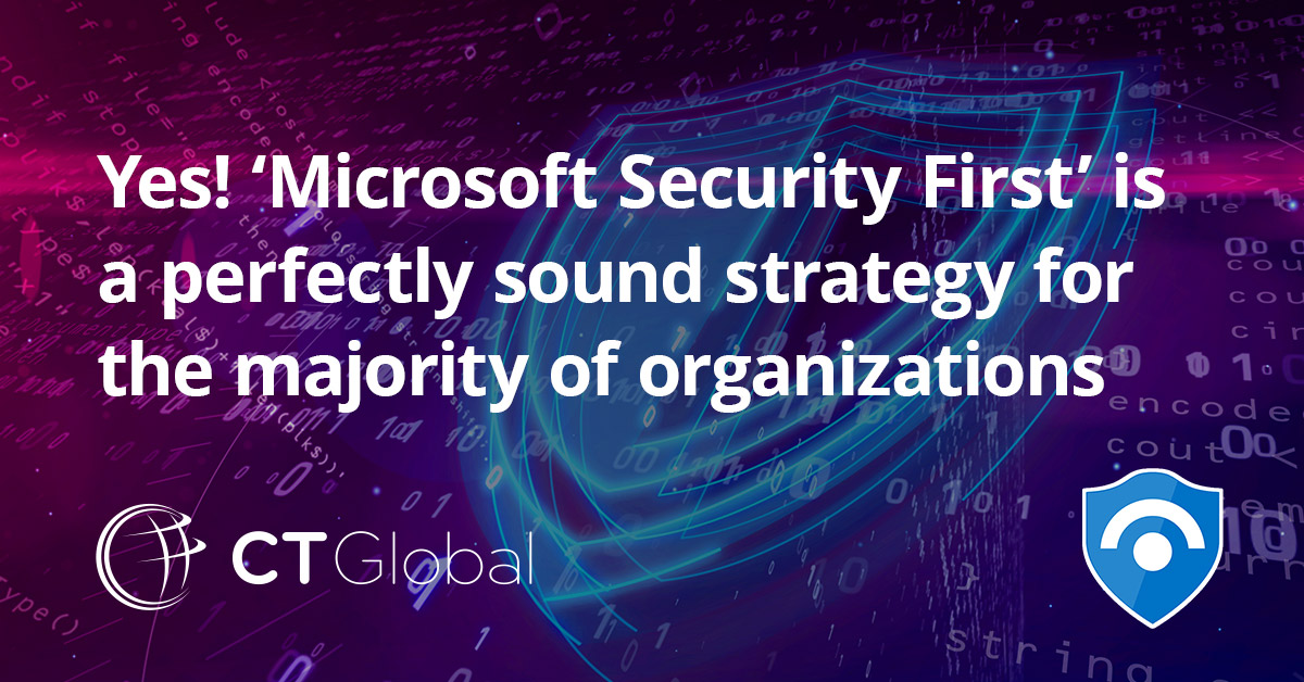 CTGlobal tweet media