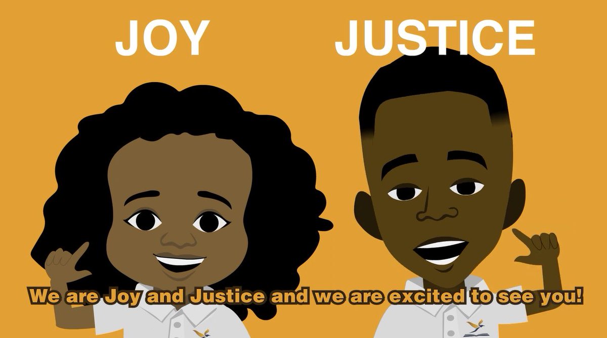 Purpose Prep tweet media