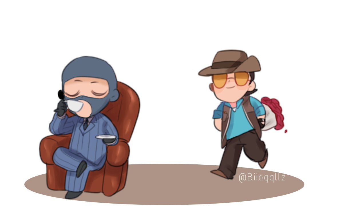 sniperspy dreams sniperspy dreams